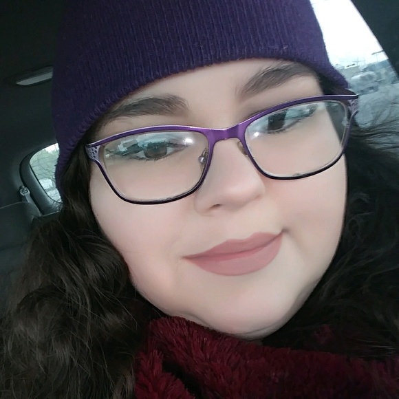 Meet your Posher, Dene - Picture 1 of 1